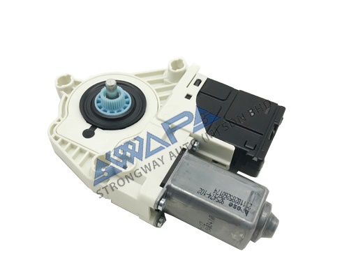 elec motor (right hand) - 84062947