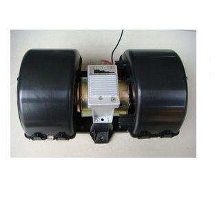 Fan Motor