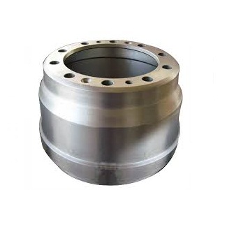 Brake Drums