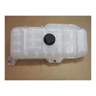 Expansion Tank