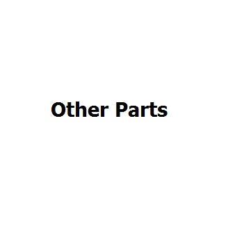 Other Body Parts