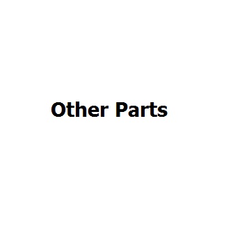 Steering Parts