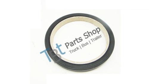 TIMING OIL SEAL