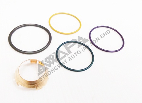 nozzle o ring - 1441237