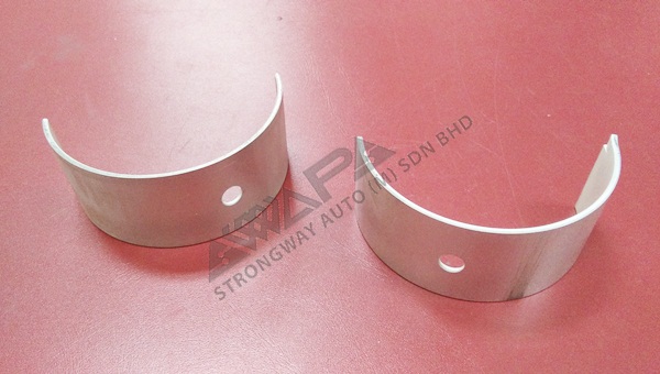 con rod bearing (standard) - 1463065