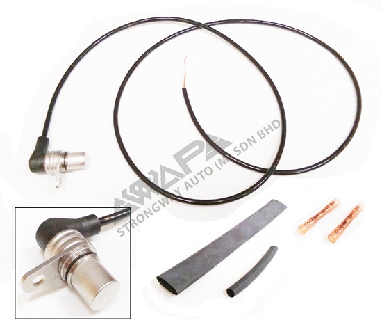 timing sensor - 1471747