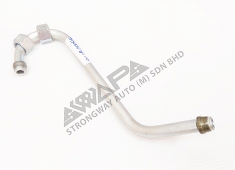 fuel pipe - 1500094