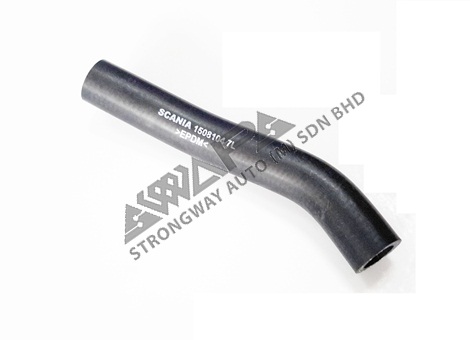 AIR COMPRESSOR HOSE