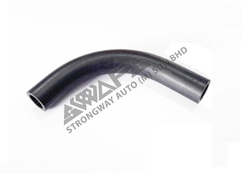 air compressor hose - 1508108