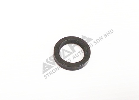 SEALING RING