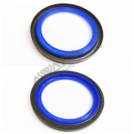 timing oil seal - 1520998