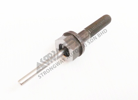 flangr screw - 1527384