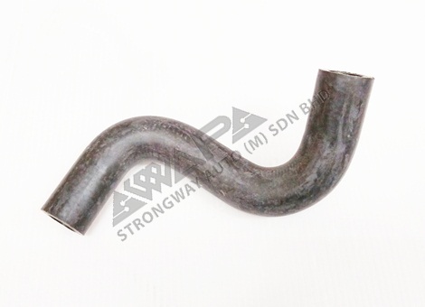 air compressor hose - 1538943