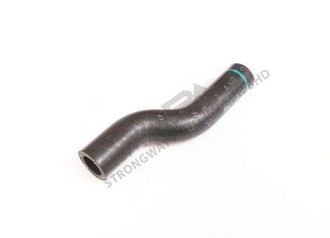 air compressor hose - 1539309