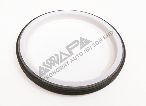 TIMING OIL SEAL