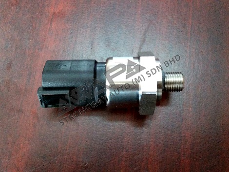 PRESSURE SENSOR