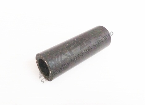 AIR COMPRESSOR HOSE