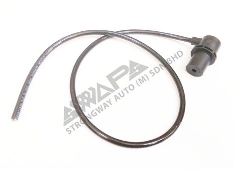 position sensor - 1783287