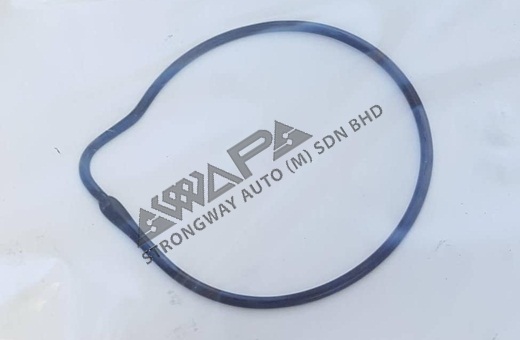 gasket - 1783811