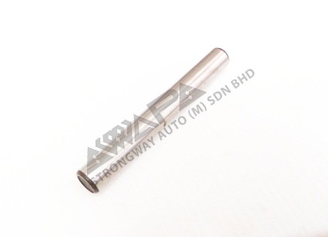 VALVE BRIDGE PIN