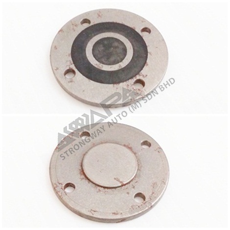 valve disc - 1799381