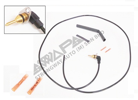 temperature sensor - 1865317