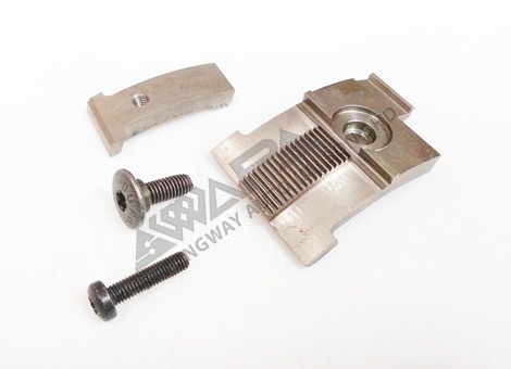 gear segment kit - 1921450