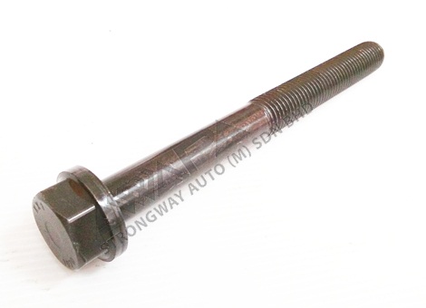 bearing cap flange screw - 2002952