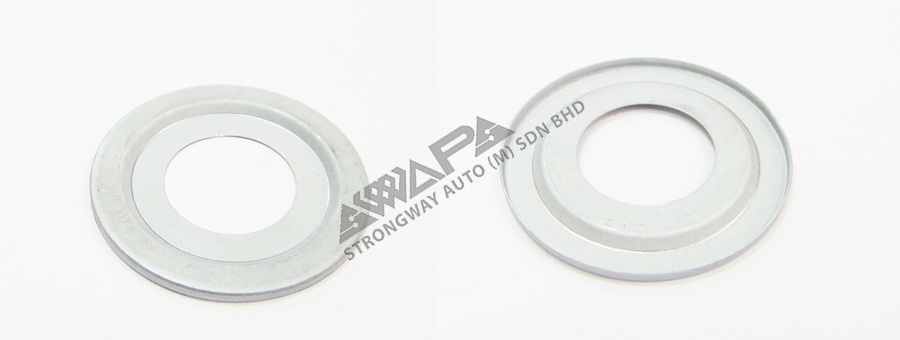 sealing washer - 2077503