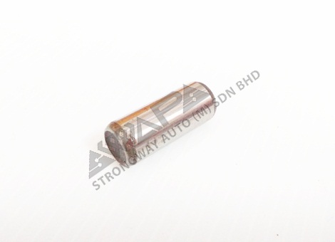 camshaft pin - 803490