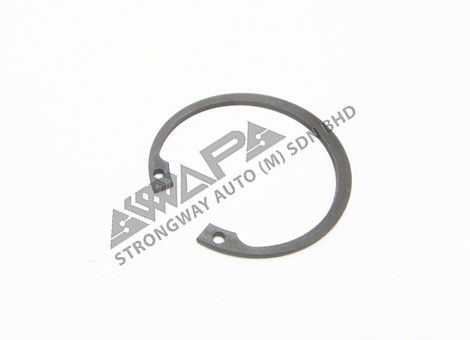 retaining ring - 804829