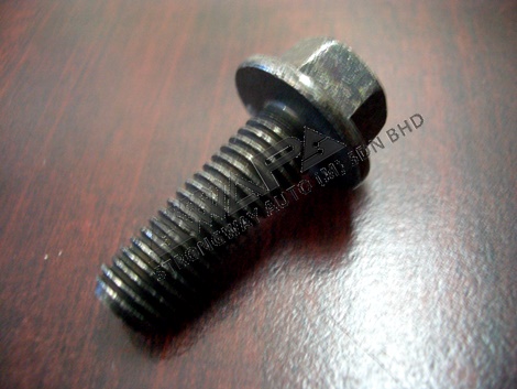 flange screw - 812537