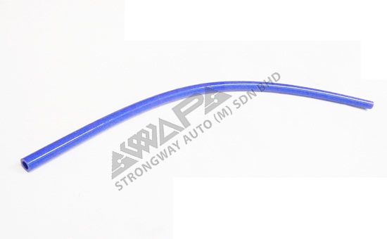 air compressor hose - 814245