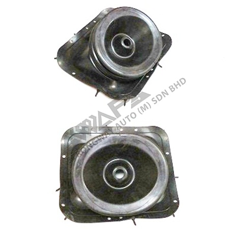 gear lever bellow - 1062067