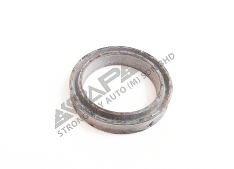 piston seal ring - 21000980