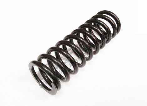 coil spring - 1075355