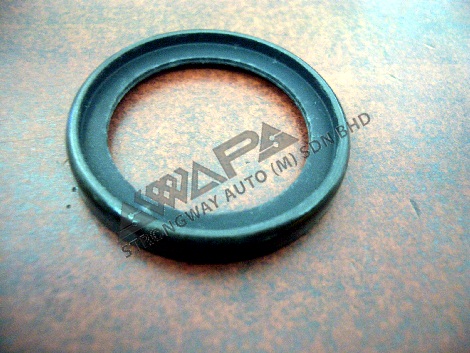 SEALING RING