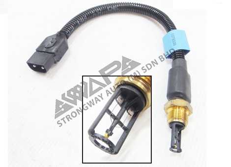 temperature sensor - 1079339