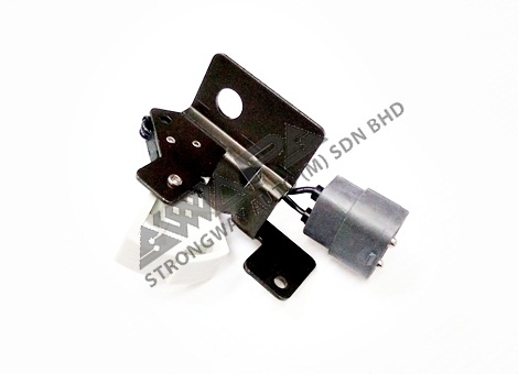 pressure switch - 1079505