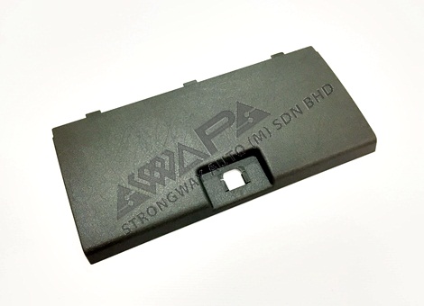 cover plate - 1085670