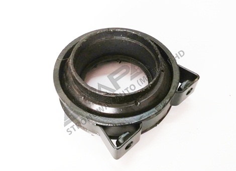 bearing carrier - 1340501