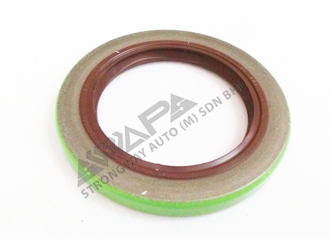 SEALING RING