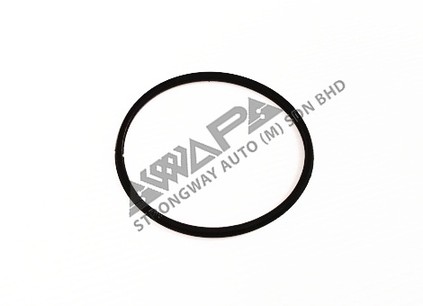 SEALING RING