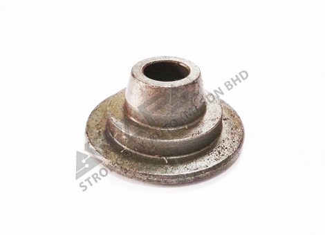 valve spring retainer - 1546487