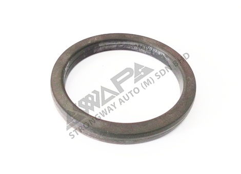 seal ring - 1547254