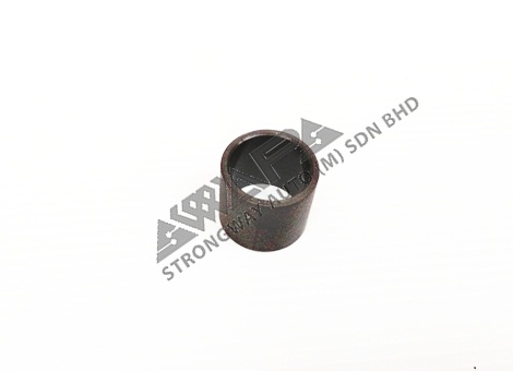 BEARING BUSHING