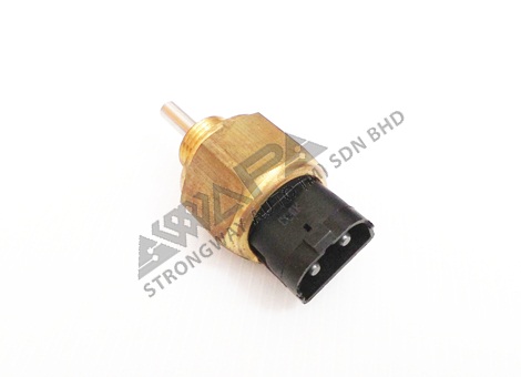 rev switch - 1594046