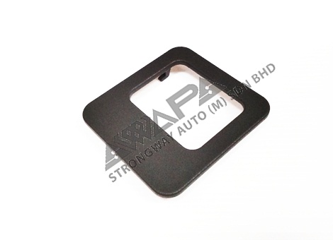 door handle cap - 1598475