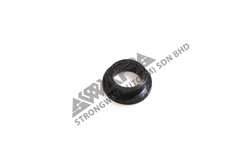 accelerator rod spring bush - 1605897