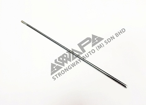 GRILLE HANDLE PULL ROD